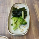 광주 봉선동 모듬회 매운탕 맛집 ‘큰마당횟집’