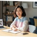 건강에 대한 고민 해결방법 이미지