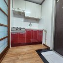 오천공인중개사사무소 이미지