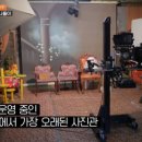 만경사진관