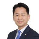 박상호의원 이미지