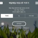 400045 네이버블로그