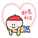 보나브레드 이미지
