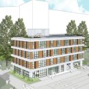 서부(익산시)건강생활지원센터 이미지