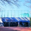 부산기계공고 입구 앞 이미지