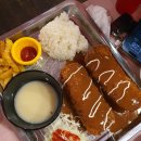 남매반점