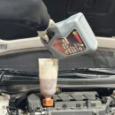 효목카센타 이미지