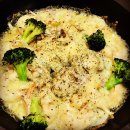 헬로우보일링크랩 이미지