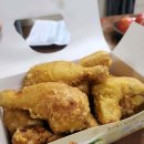 시장치킨 이미지