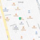 생활맥주 연천전곡점 이미지