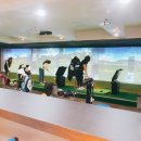 대림스크린골프 이미지