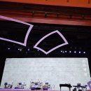 세븐일레븐 외대대로점 | 2023 이소라 콘서트 <소라에게> 후기