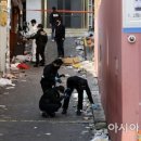 용산-현장-81 이미지