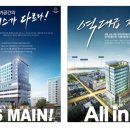 수원-1877 이미지