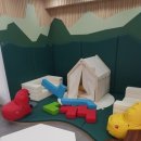 마산도서관 이미지