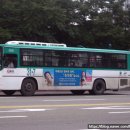 경원여객자동차(주) 이미지