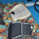 덕산세차 이미지