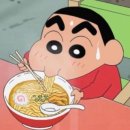 배불리 | 2026 라면박람회 가서 배불리 먹고 온 후기 : 기념품/먹거리/체험존/가격 등등