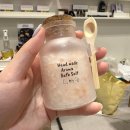 아로마테라피 자격증반(2급)_야간 | 안양아로마테라피 족욕소금만들기 원데이클래스 영구이찌 후기