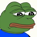 에듀21원격학원 | 더인에듀 13기 반도체 교육 후기