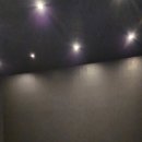 김민헤어 - 달서구 월배로97길 9 | 왕과 사는 남자 코엑스 메가박스 장항준 유해진 유지태 박지훈 김민 무대인사 후기