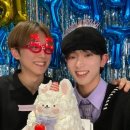 조은느낌 이미지