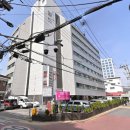 인사동 한증막 이미지