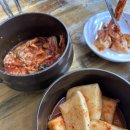 한대앞역 이미지