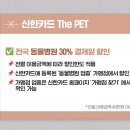 더펫(The Pet) 이미지