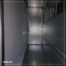 대전중리초등학교 이미지