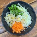 엄사면 엄사리 226 4 | 엄사맛집 [한스맘] 엄사리맛집 쫄면 맛있어요!