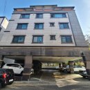 울산산업고등학교 이미지