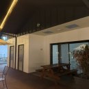 거제칠천도해오름펜션 이미지