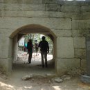 삼각산약수터 이미지