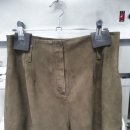 매직세탁크리닝 이미지