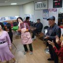 구월4동-30 이미지