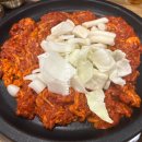 청학오리 | [밀양 청학오리] 오리불고기맛집, 밀양오리고기맛집, 밀양오리불고기"밀양 청학오리 솔직 후기, 오리...