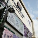 아리랑시네 미디어센터 이미지