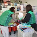 새마을미용실 이미지