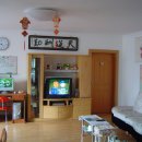 가나다 게스트 하우스 이미지