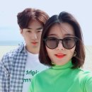 해운대캇트 이미지