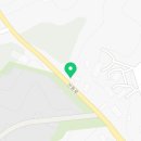 제이제이모터스(천안아산자동차검사정비) 이미지