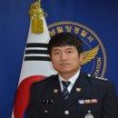 지인팜