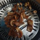 둥둥막창 이미지