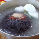 서박사냉면 이미지