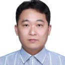 (주)기고 이미지