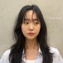 단아한헤어 이미지