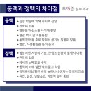 발바닥통증, 하지정맥류 때문일까요? 아니면 다른 무슨 문제가 있는 걸까요? 이미지