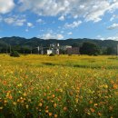 구례군청소년수련원 이미지