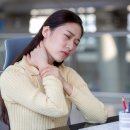 황인용신경과의원 이미지